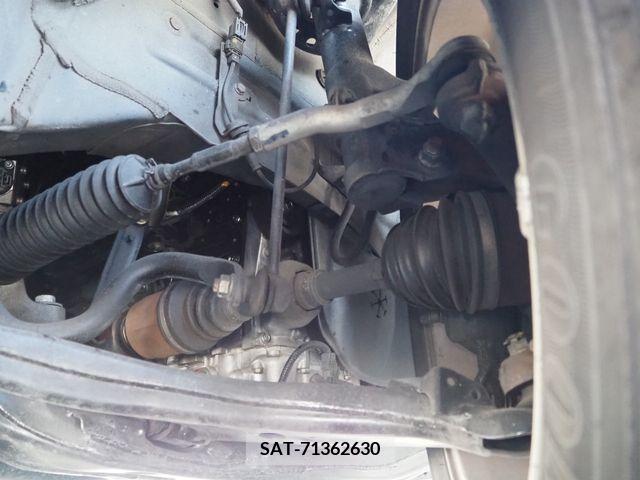 Honda e 2014-11 382183-29