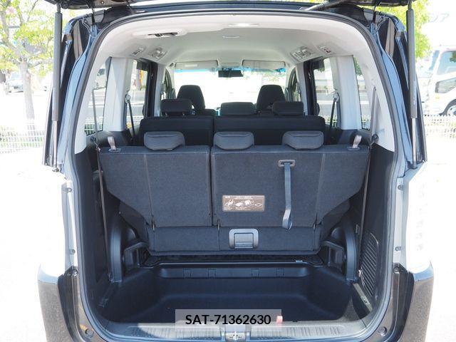 Honda e 2014-11 382183-24