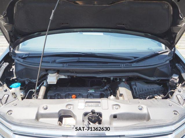 Honda e 2014-11 382183-26