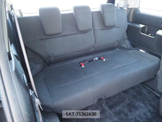 Honda e 2014-11 382183-21