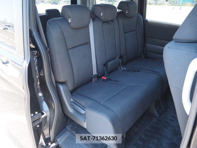 Honda e 2014-11 382183-20