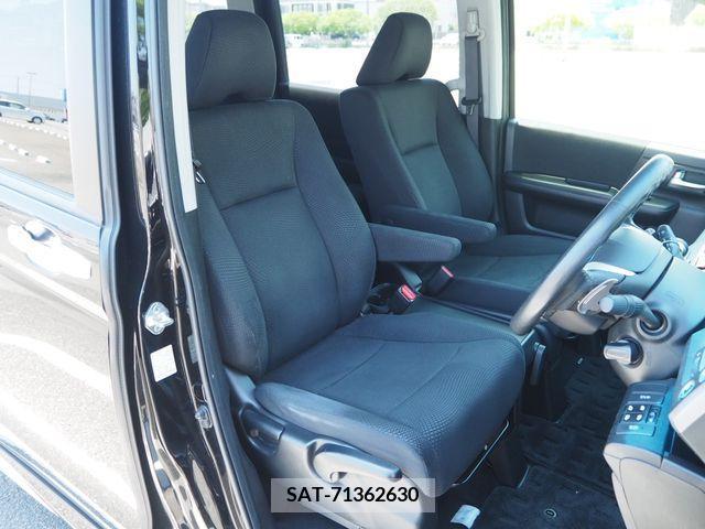 Honda e 2014-11 382183-19