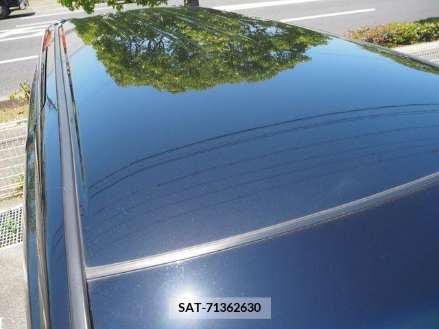 Honda e 2014-11 382183-27
