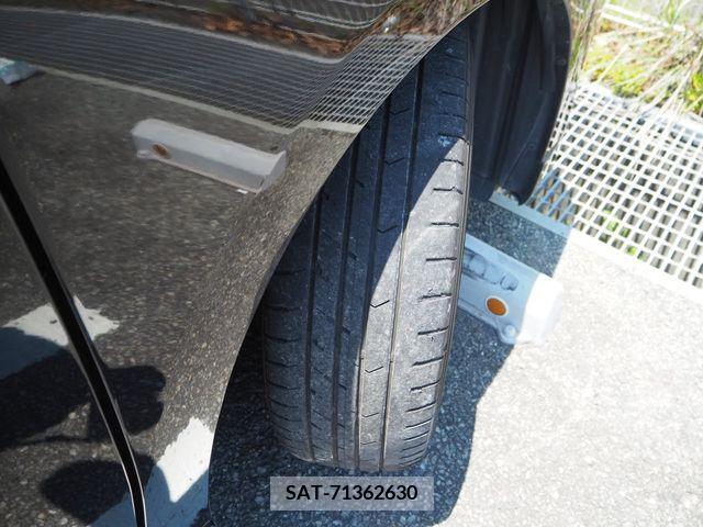 Honda e 2014-11 382183-28