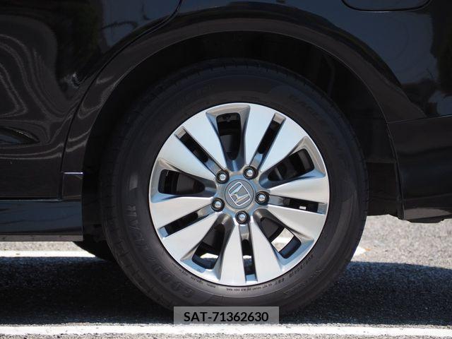 Honda e 2014-11 382183-10