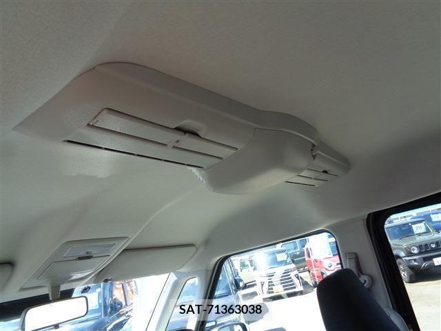 Suzuki SOLIO 2022-06 285392-10