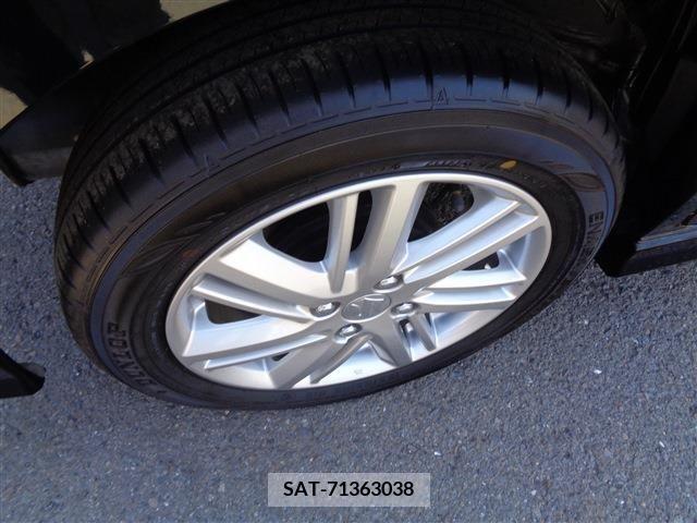 Suzuki SOLIO 2022-06 285392-6