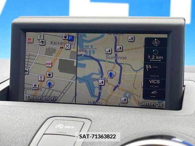 Audi A1 2013-08 375495-3