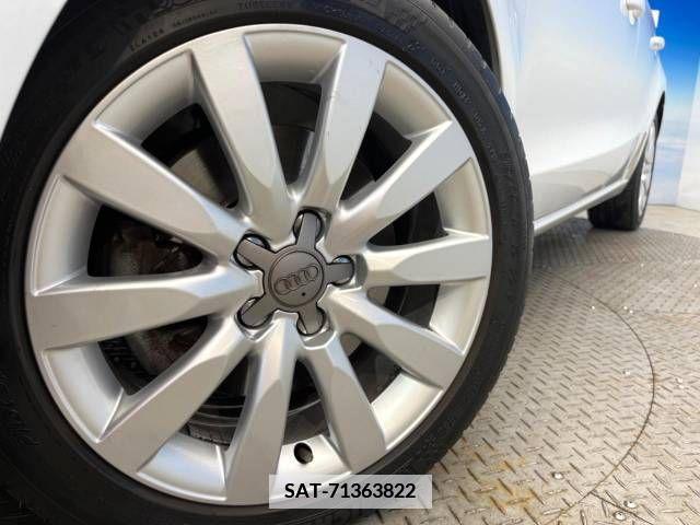 Audi A1 2013-08 375495-13