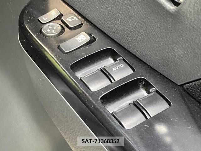Suzuki WAGON R 2010-06 253389-4
