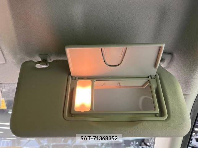 Suzuki WAGON R 2010-06 253389-6