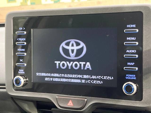 Toyota YARIS CROSS 2023-03 193339-2