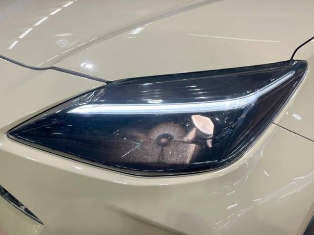 Toyota YARIS CROSS 2023-03 193339-13
