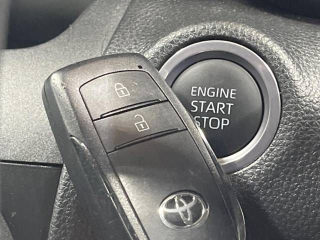 Toyota YARIS CROSS 2023-03 193339-9