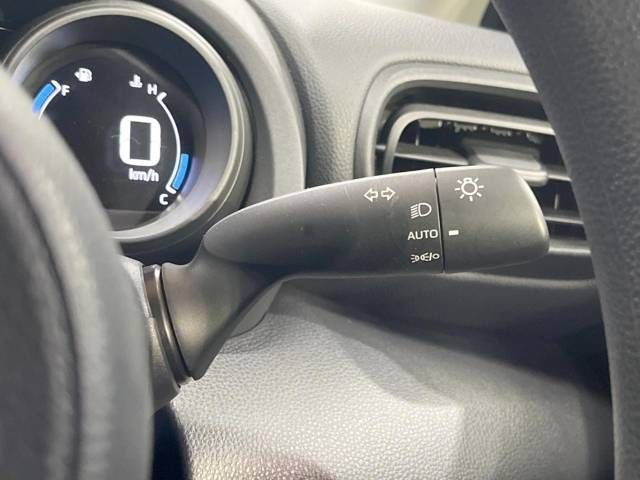 Toyota YARIS CROSS 2023-03 193339-8