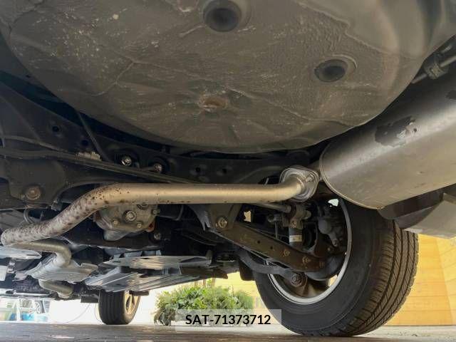 Subaru FORESTER 2016-11 339507-19
