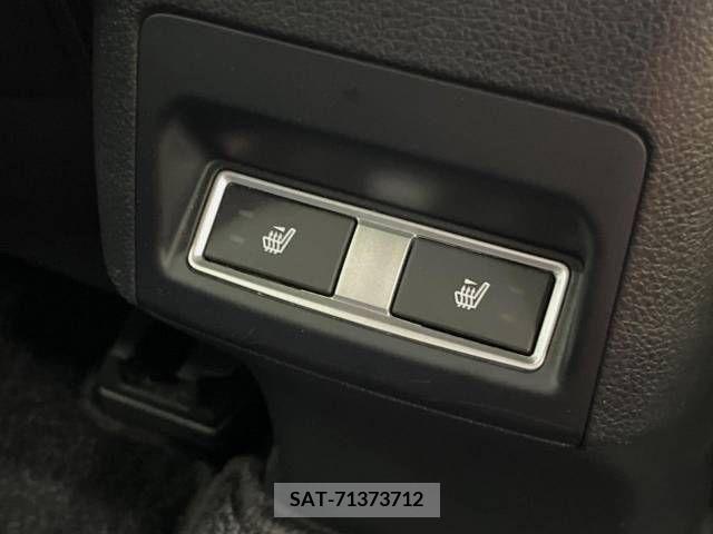 Subaru FORESTER 2016-11 339507-7