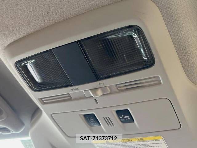 Subaru FORESTER 2016-11 339507-6