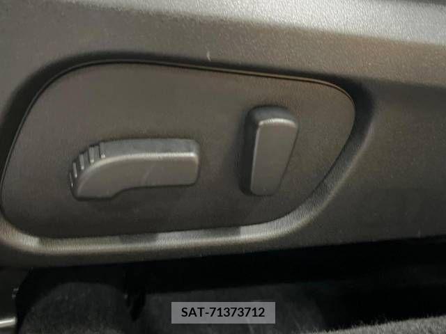 Subaru FORESTER 2016-11 339507-5