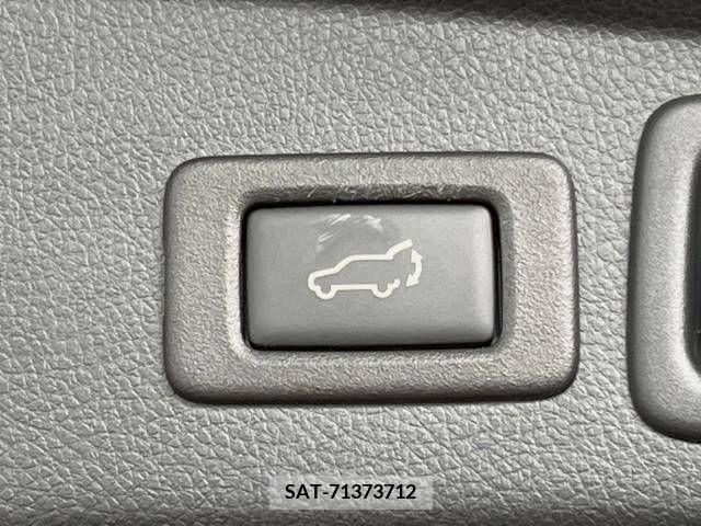 Subaru FORESTER 2016-11 339507-4