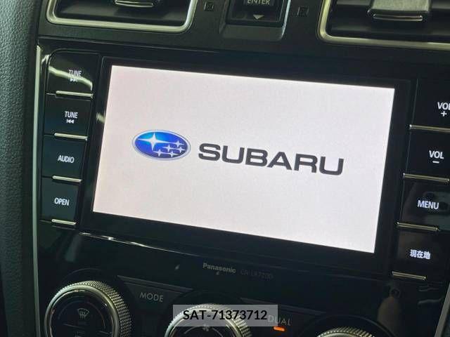 Subaru FORESTER 2016-11 339507-2