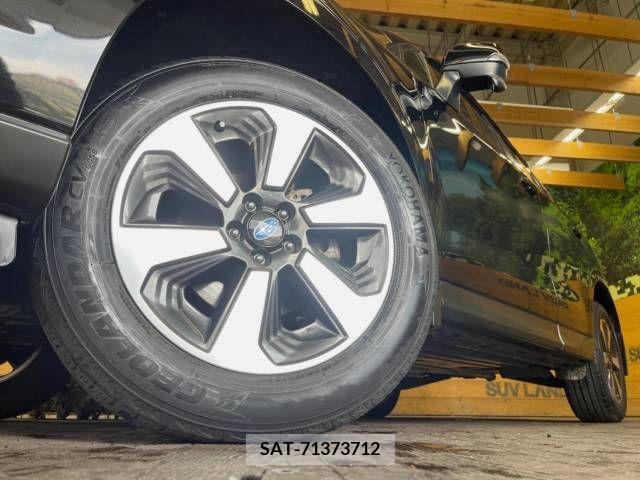 Subaru FORESTER 2016-11 339507-12