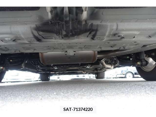 Honda STEP WGN 2022-05 324731-19