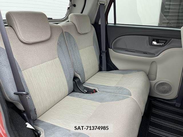 Daihatsu CAST 2018-11 225512-10