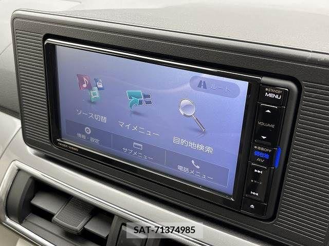 Daihatsu CAST 2018-11 225512-3