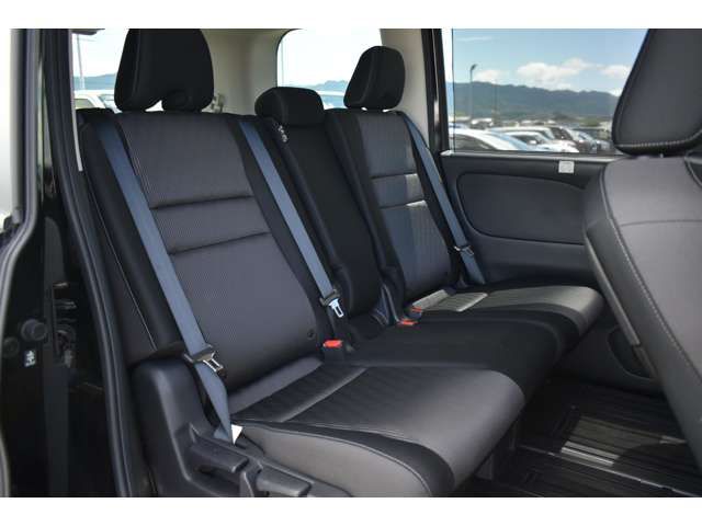 Nissan SERENA 2019-11 5302-12
