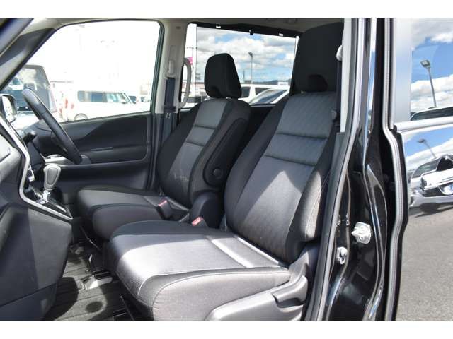 Nissan SERENA 2019-11 5302-11