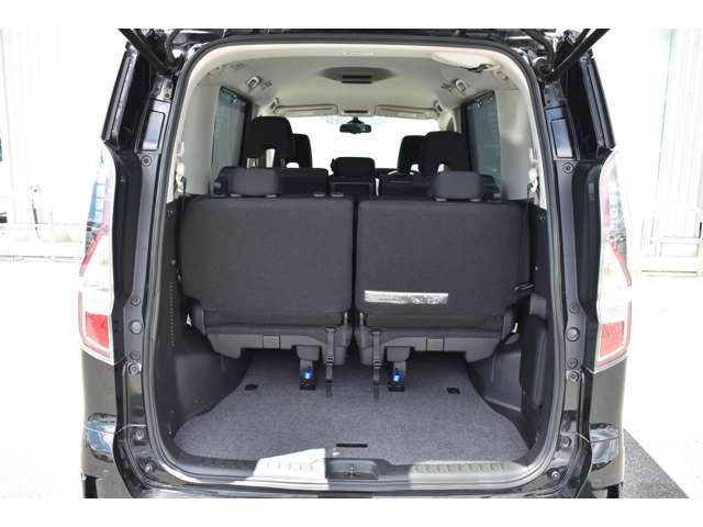 Nissan SERENA 2019-11 5302-14