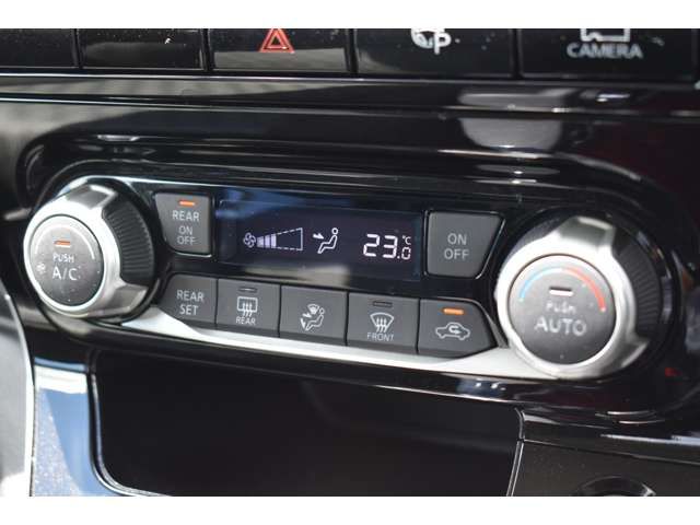 Nissan SERENA 2019-11 5302-7