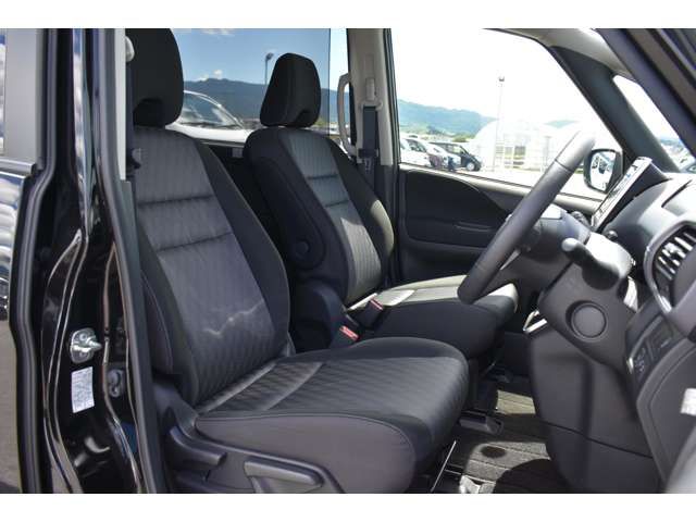 Nissan SERENA 2019-11 5302-10