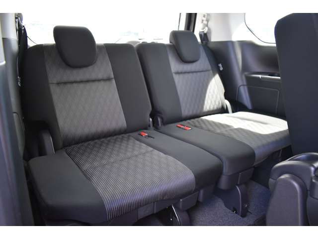 Nissan SERENA 2019-11 5302-13
