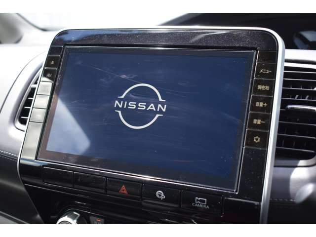 Nissan SERENA 2019-11 5302-3