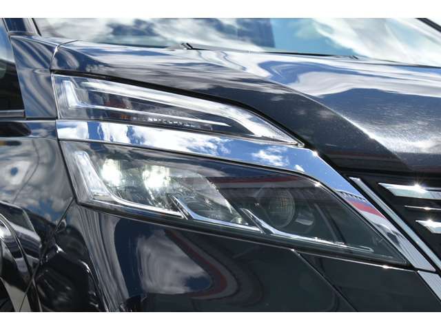Nissan SERENA 2019-11 5302-16