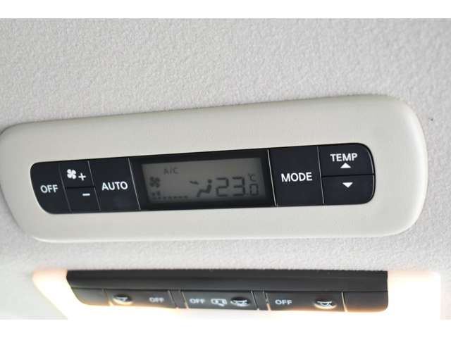 Nissan SERENA 2019-11 5302-9
