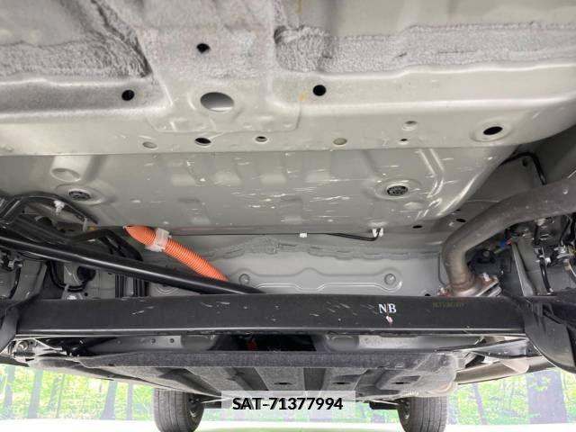 Honda VEZEL 2023-10 337843-19