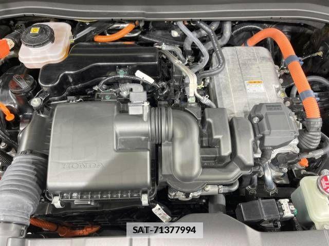 Honda VEZEL 2023-10 337843-18