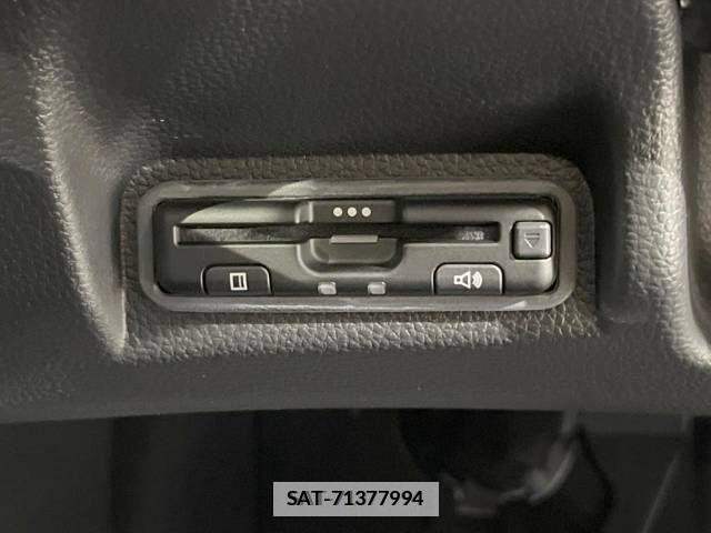 Honda VEZEL 2023-10 337843-6