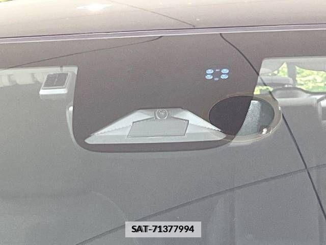 Honda VEZEL 2023-10 337843-2