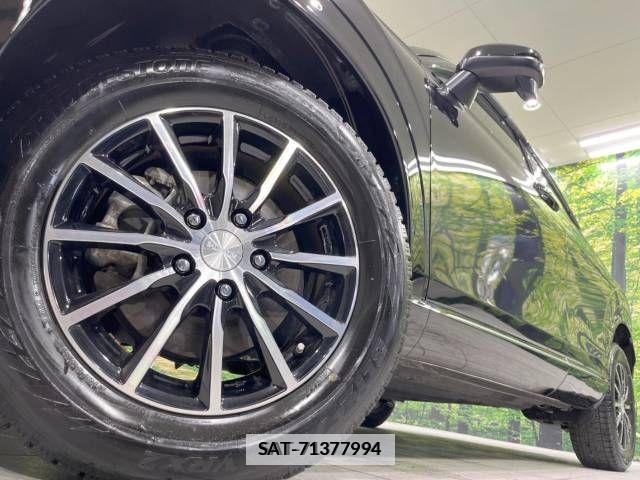 Honda VEZEL 2023-10 337843-13