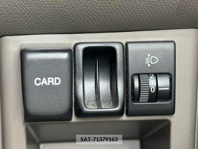 Nissan MOCO 2009-11 354712-28