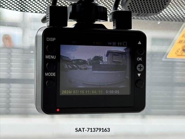 Nissan MOCO 2009-11 354712-6