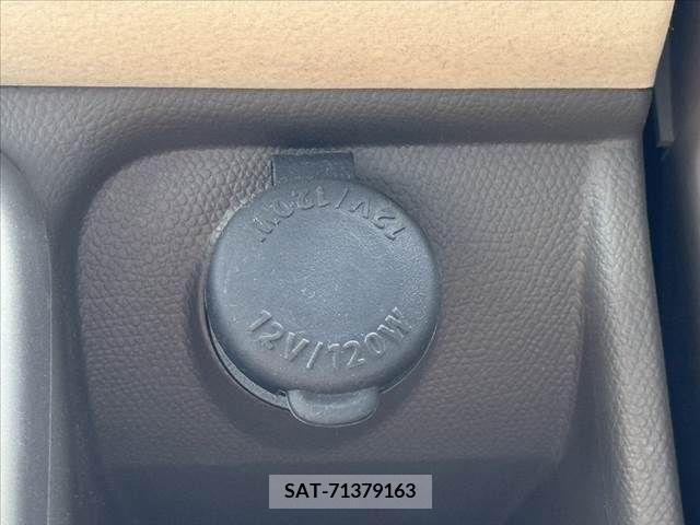 Nissan MOCO 2009-11 354712-26