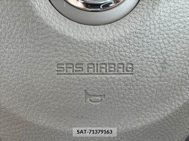 Nissan MOCO 2009-11 354712-24