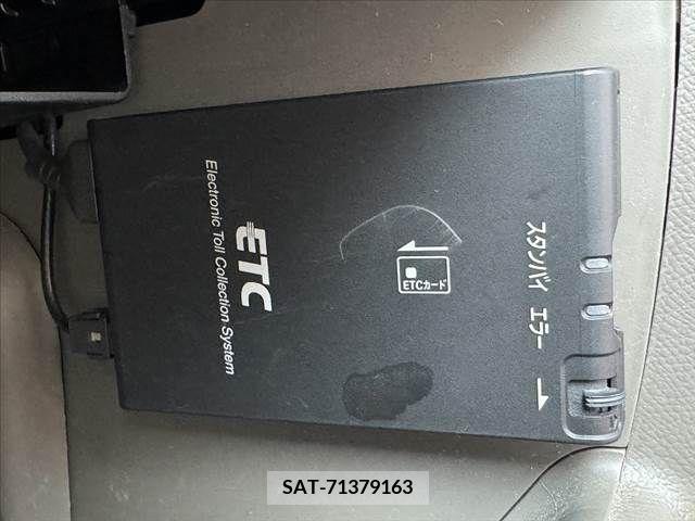 Nissan MOCO 2009-11 354712-7