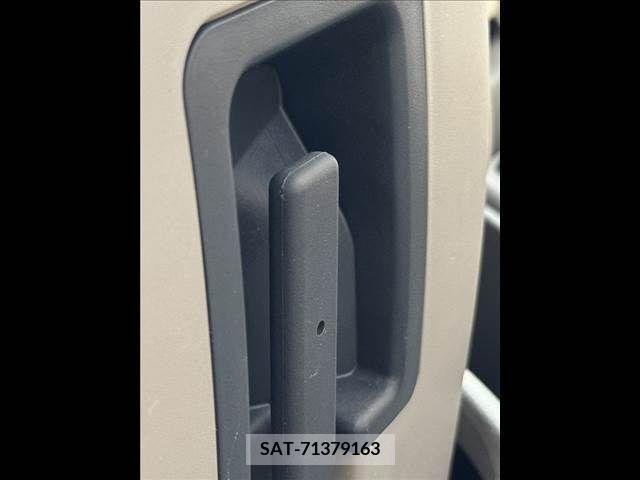 Nissan MOCO 2009-11 354712-29