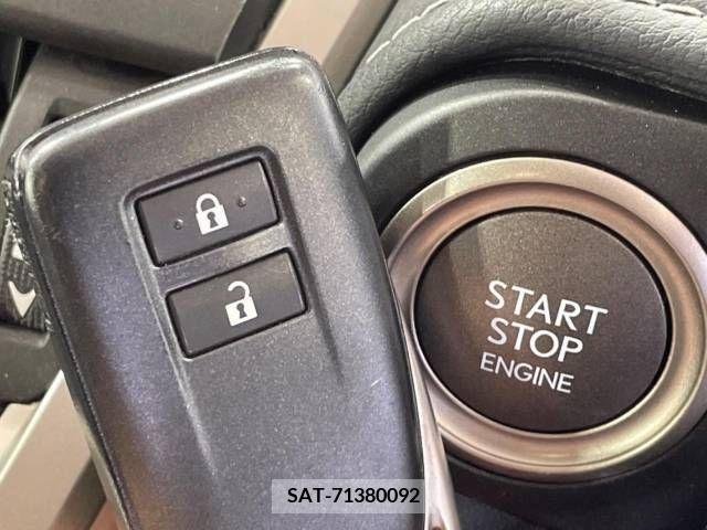 Lexus NX 2017-04 353993-7